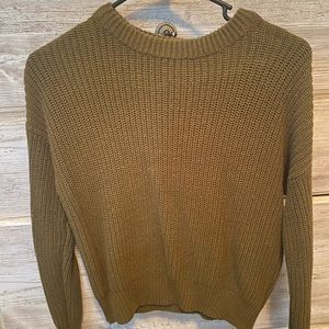 Urban Outfitters Sweater